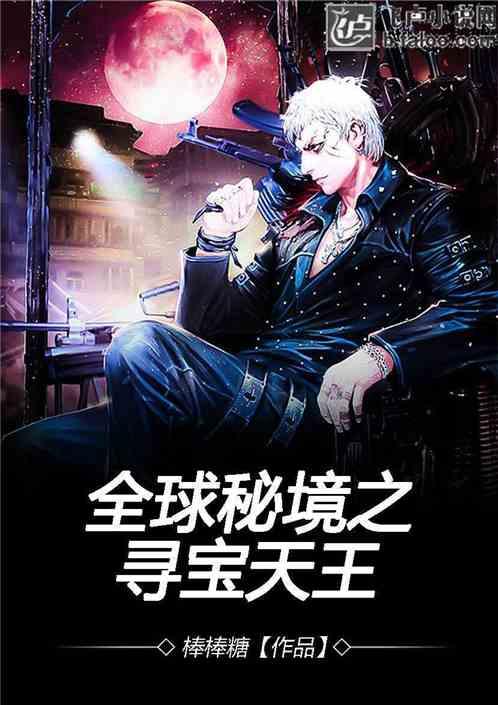 探寻开学第一天该做什么准备?| 爱好者的共享社区