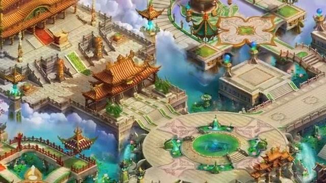 中国循环能源盘中异动 早盘快速拉升5.44%