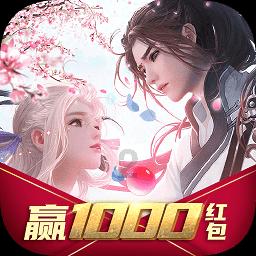 西周时代平均寿命18岁是真的吗？他们怎么计算出来的？游戏画面