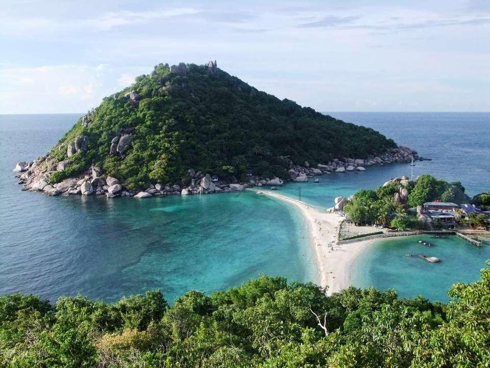 侏罗纪时代逃生