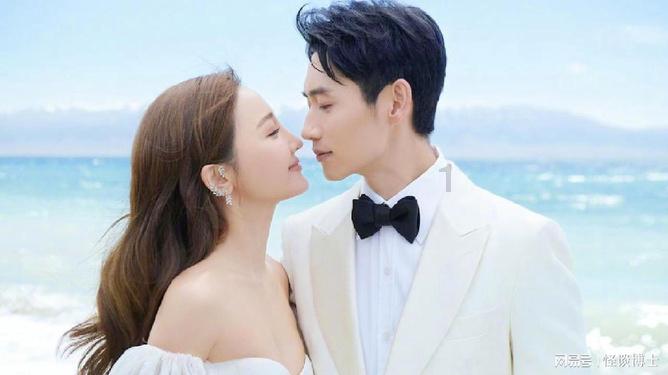 新一代“东本UR-V”上线,外观化身“大包子”,内饰换脸成功