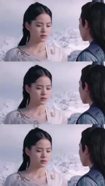 缤纷水果茶无敌版