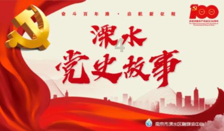 迷路的可爱女宝宝