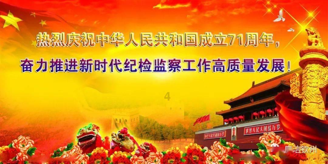 小猫钓鱼开船版最新版下载