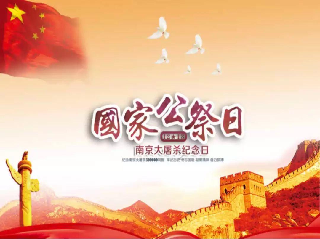 辽宁检察机关依法对赵家鹏提起公诉
