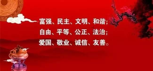 城市连接2