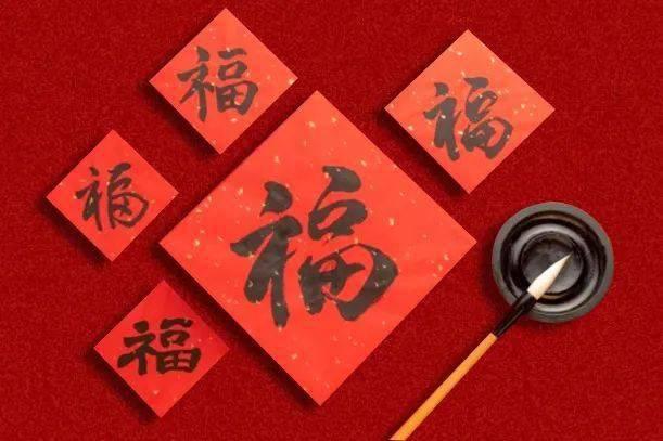 游泳开放吗