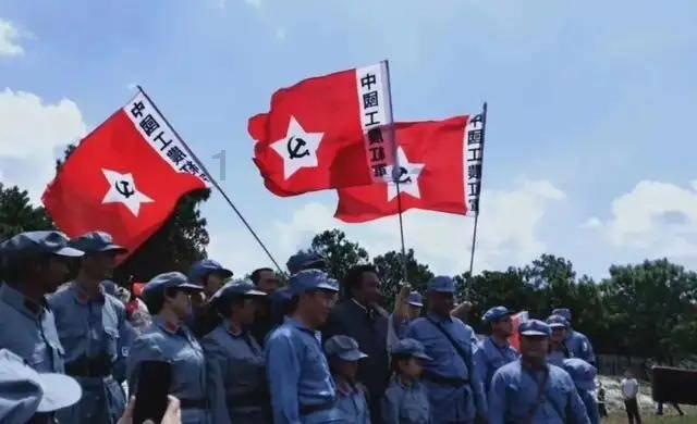 来者何人：张思帆是懂劝人的，郝蕾玩转给妈妈打电话梗