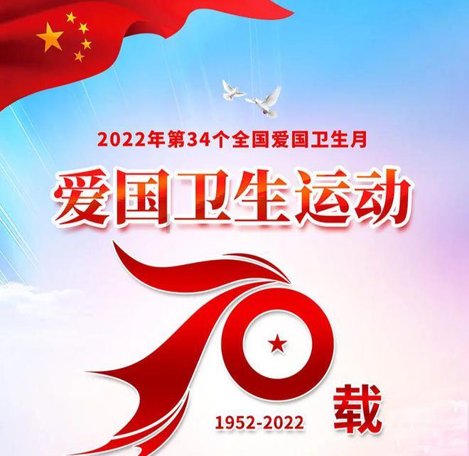 莫雷托：拜仁在圣诞后电话咨询邓弗里斯的价格，但之后就没进展了