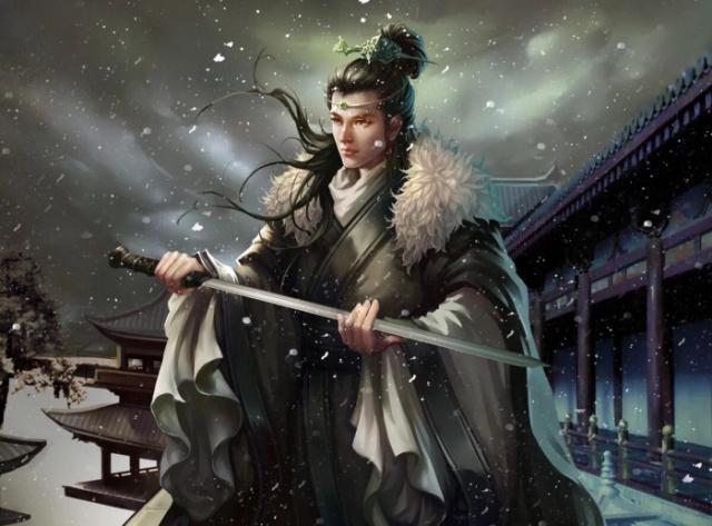 索菲亚清洁公园