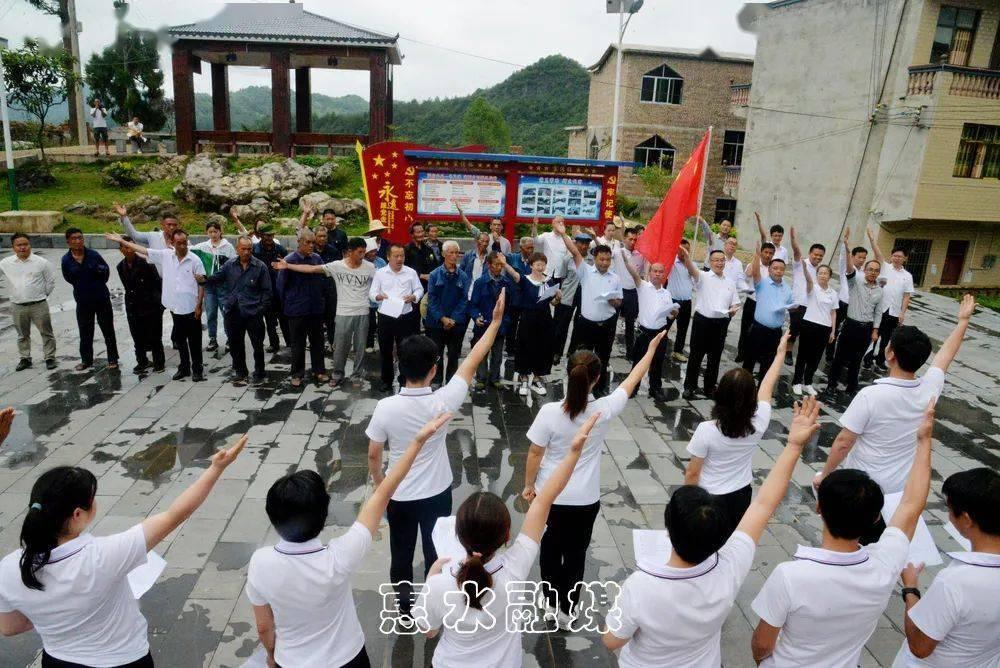 蓝色光标证代怒怼:易方达以钱为本,收益都是负数,博时稳健不稳健、中邮成长不成长!