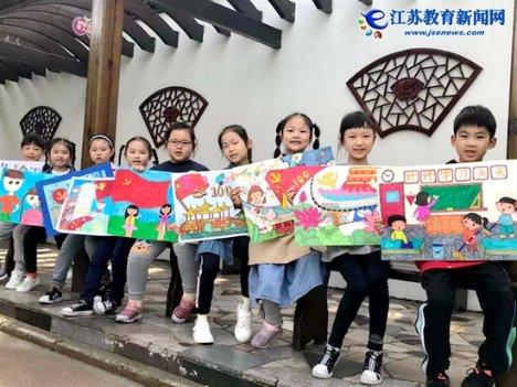 爱尔兰前部长：中国对爱单方面免签象征商务领域的开放