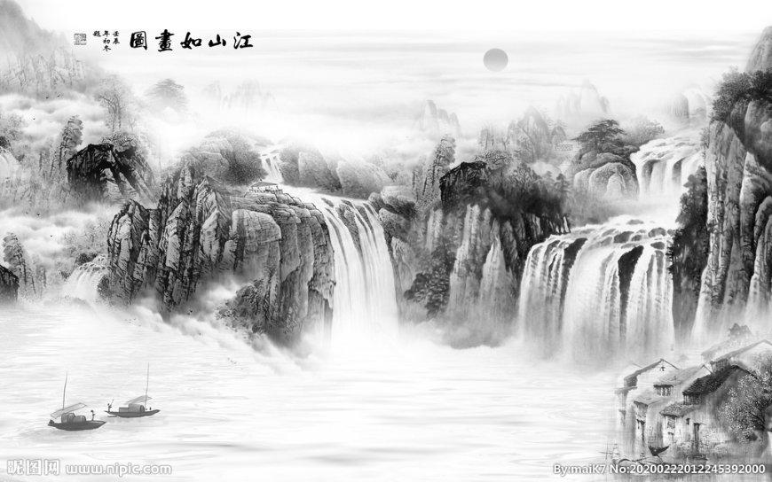 冬青奥会史上首个数字火炬塔被点燃