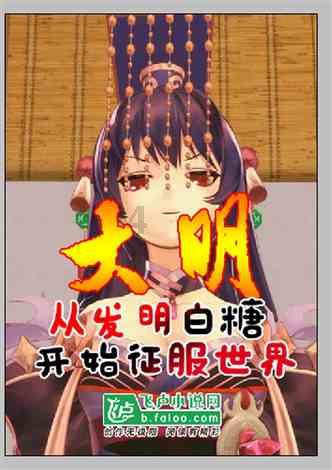 1月25日,陕西西安,未央区一路面突然发生塌陷,一辆新能源车陷入大坑之中
