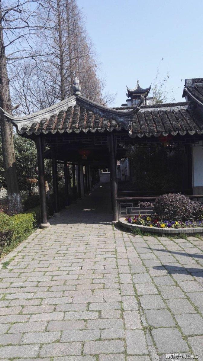 2024年2月份机动车检验周末服务时间表来了！